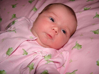 DSCF1625.JPG