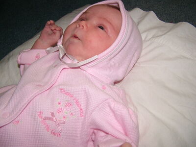 DSCF1628.JPG