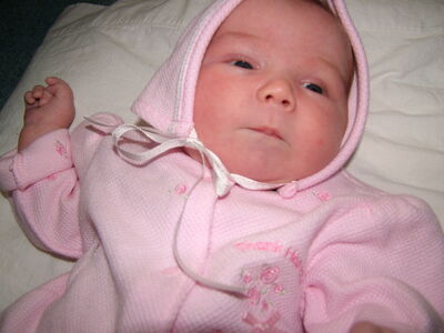 DSCF1629.JPG