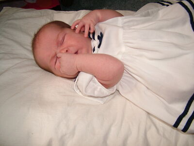DSCF1634.JPG