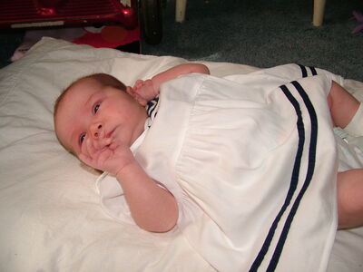 DSCF1635.JPG
