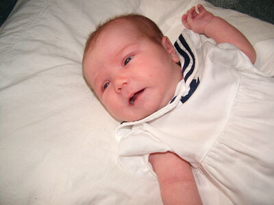 DSCF1636.JPG