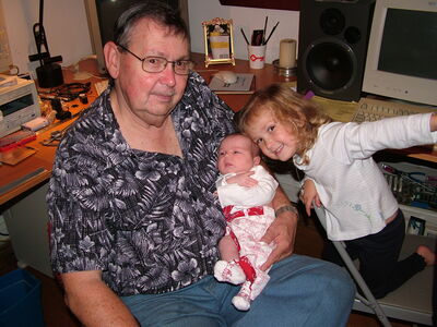 DSCF1646.JPG