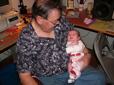 DSCF1648.JPG