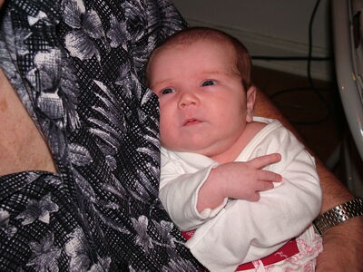 DSCF1649.JPG