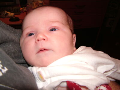 DSCF1650.JPG