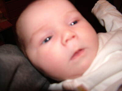 DSCF1652.JPG