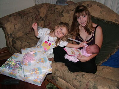 DSCF1653.JPG