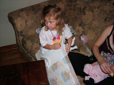 DSCF1656.JPG