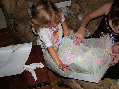 DSCF1657.JPG