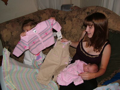 DSCF1658.JPG