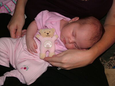 DSCF1659.JPG