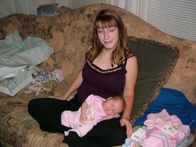DSCF1660.JPG