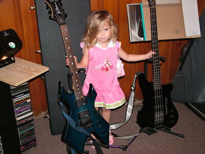DSCF1664.JPG