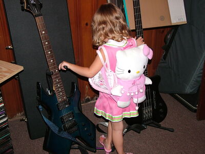 DSCF1665.JPG