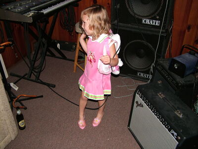 DSCF1666.JPG