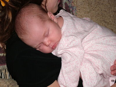 DSCF1672.JPG