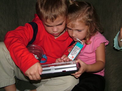 DSCF1851.JPG