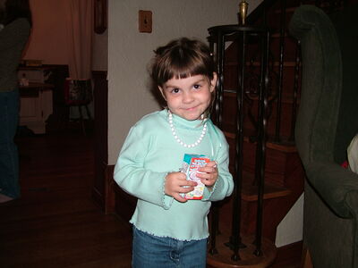 DSCF1852.JPG
