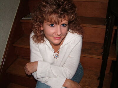 DSCF1859.JPG