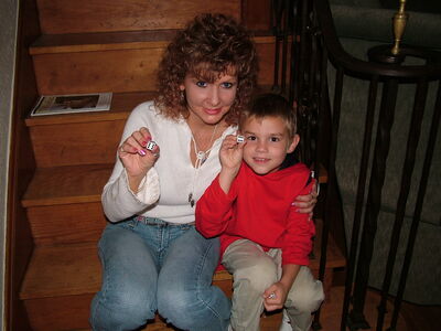 DSCF1861.JPG
