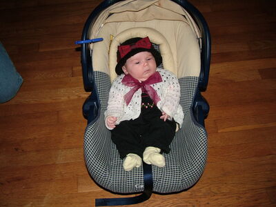 DSCF1872.JPG