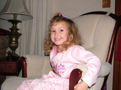 DSCF1878.JPG