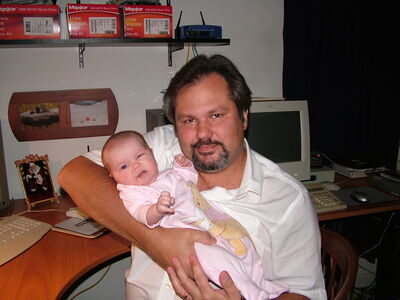 DSCF1889.JPG