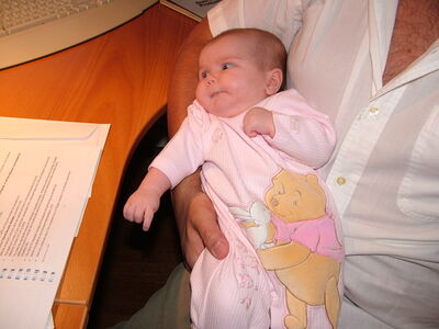 DSCF1892.JPG