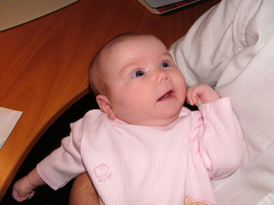 DSCF1894.JPG