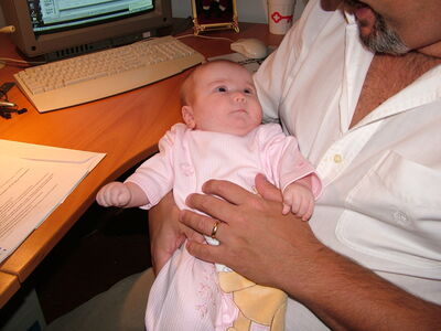 DSCF1896.JPG