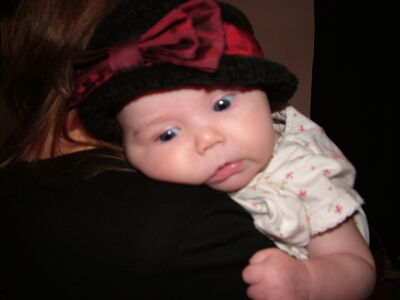 DSCF1908.JPG