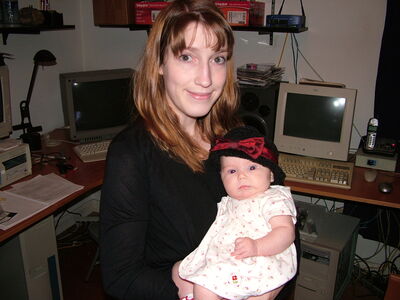 DSCF1909.JPG