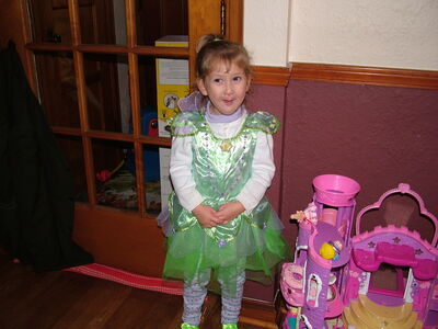 DSCF1912.JPG