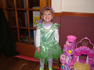 DSCF1913.JPG