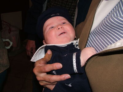DSCF1922.JPG