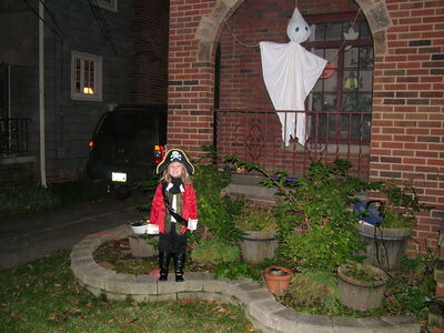 DSCF1927.JPG