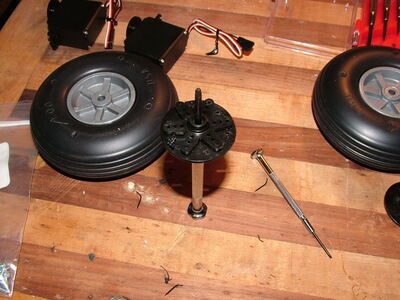 DSCF1937.JPG