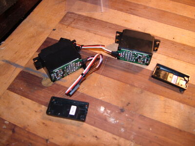 DSCF1949.JPG