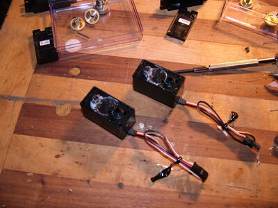 DSCF1960.JPG