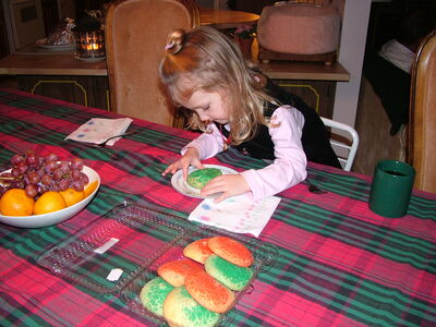 DSCF1979.JPG