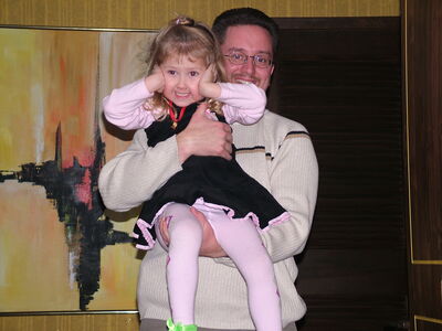 DSCF1981.JPG