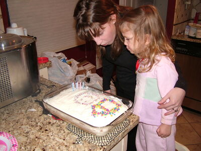 DSCF1986.JPG