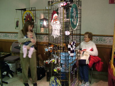 DSCF1988.JPG