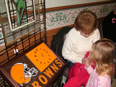 DSCF1990.JPG