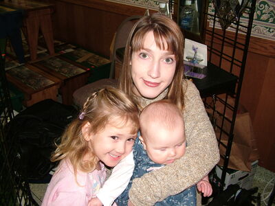 DSCF1992.JPG
