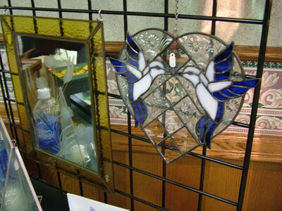 DSCF1995.JPG