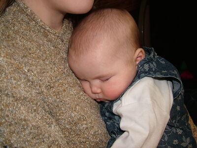 DSCF1997.JPG