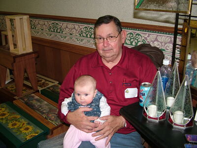 DSCF2001.JPG