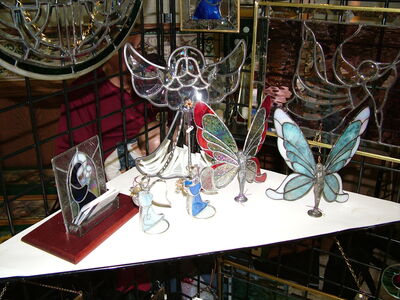 DSCF2002.JPG